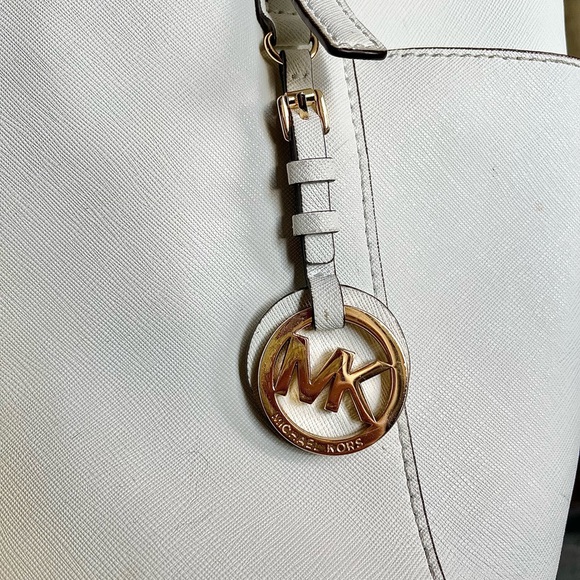 Michael Kors Purse - Picture 3 of 5